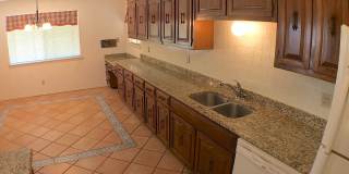 Mountain Park 4bed/3bath with Refrig A/C Pool and Mountain Views! Mountain Park 4bed/3bath with Refrig A/C Pool and Mountain Views! Gallery 14