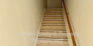 4400 Sheffield Ave Gallery 10