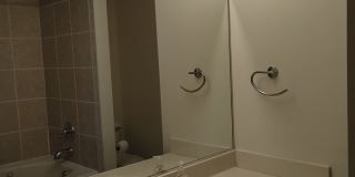 West Knoxville 37909 - Beautiful & newly remodeled with 4 bedroom, 3.5 baths - Call Sharon Arnwine (865) 313-7215 Gallery 11