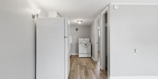 Fay Street Community Gallery 22