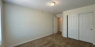4 Bedroom - 2.5 Bath - 2485 Sq. Ft - Sahuarita Gallery 26