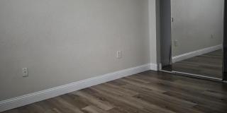 1610 Presidential Way Gallery 4