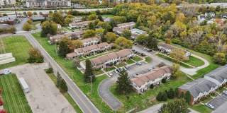 Park Place Of Grove City Gallery 41
