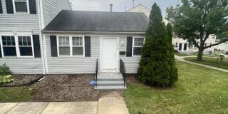 2518 Kent Village Drive - 1 2518 Kent Village Drive - 1 Gallery 1