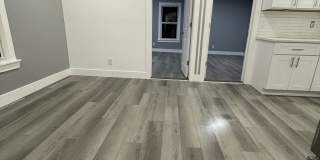 410 Port Richmond Ave Gallery 5