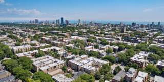 4500-06 N. Ashland / 1606-14 W. Sunnyside Gallery 7