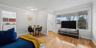 19637 Country Club Drive Gallery 7
