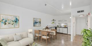 One North Fifth Gallery 1