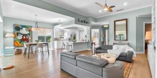 8222 Dominica Place Gallery 13