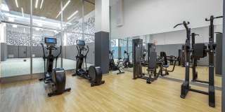 1440 Amsterdam Avenue Gallery 10