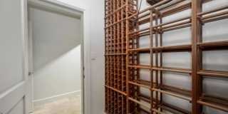 29 Merrill Rd Gallery 35