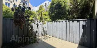 3316 California Street #2 Gallery 31