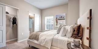 Walden Lakes Gallery 8