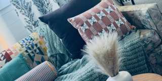 Nomad Nest Available Now For Rent Gallery 1