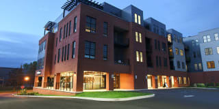 Empire Run Gallery 43