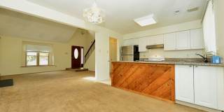 Community Lake-Dock and Private Beach Gallery 10