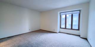 Fairway Hills Doral Apartments Gallery 35