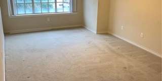 4 bedroom 3.5 bathrooms Gallery 32