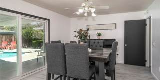 25050 Lawton Avenue Gallery 7