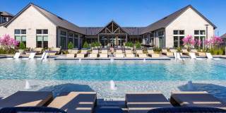 Alexan Lake Olympia Gallery 18