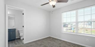 Victory Place Luxury Living Gallery 19