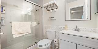 261 Cypress Point Drive Gallery 9
