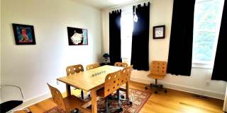 1000 Rambler Road Gallery 4