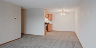 River Ridge Apartments Gallery 9