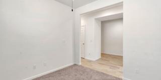 MOVE IN READY!! 3 BEDROOM 2 BATH HOME Gallery 5
