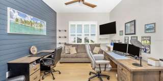 18805 VALLETA AVENUE Gallery 39