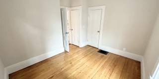 12 Buttonwood St Gallery 7