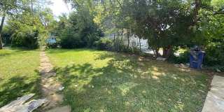 136 North Everett Avenue Gallery 23