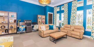 Ivy Point Cinco Ranch - Senior Housing Gallery 19