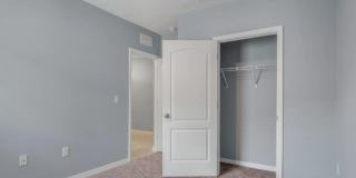 345 Corso Loop Gallery 13