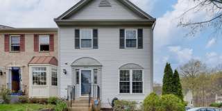 6751 JENNY LEIGH Court Gallery 1