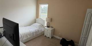 4052 OAKTREE DRIVE Gallery 18
