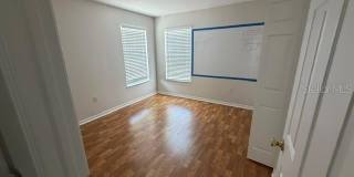 7759 N 75TH STREET Gallery 7