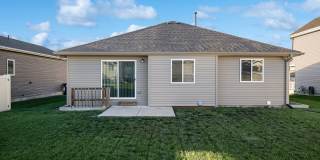Great Family Neighborhood Gallery 27