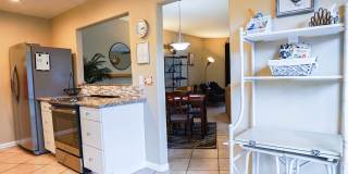 Stylish Condo with Golf Course Views in Gated Cathedral Canyon Country Club (Monthly Only - No Long Term) Stylish Condo with Golf Course Views in Gated Cathedral Canyon Country Club (Monthly Only - No Long Term) Gallery 27