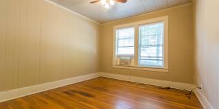 Valley View Apartments Gallery 3