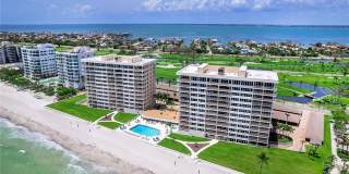 601 LONGBOAT CLUB ROAD Gallery 54