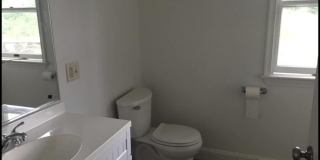 653 Sand Hill Road Gallery 1