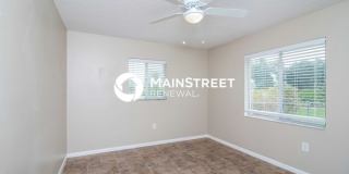 7550 Garry Road Gallery 13