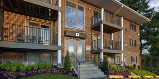 Phoenix View Gallery 15