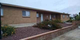 Rancho Encanto Apartments Gallery 138