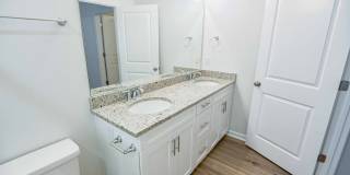 Beautiful New Construction 3/2.5 Home, Located off Centerville in Canopy Subdivision Gallery 42