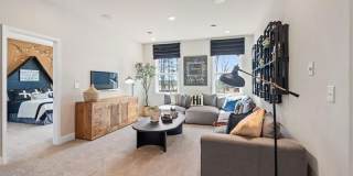 4006 Alderstone Drive Gallery 35