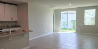 3248 BELLA VISTA DRIVE Gallery 7