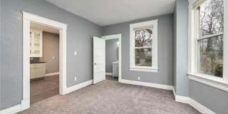 Beautiful Historic Home For Rent! Gallery 6