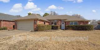 1501 South Breckenridge Loop Gallery 1